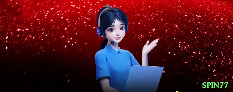 Screenshot - spin77 🎰💹 RTP boost em promoções: jogue slots qualificados com cashback — edge efetivo sobe 5-10%! 🌟📈