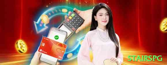 stairspg Casino VIP v1.2.2 Screenshot 2