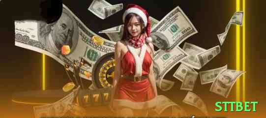 sttbet King v5.0.1 Screenshot 1