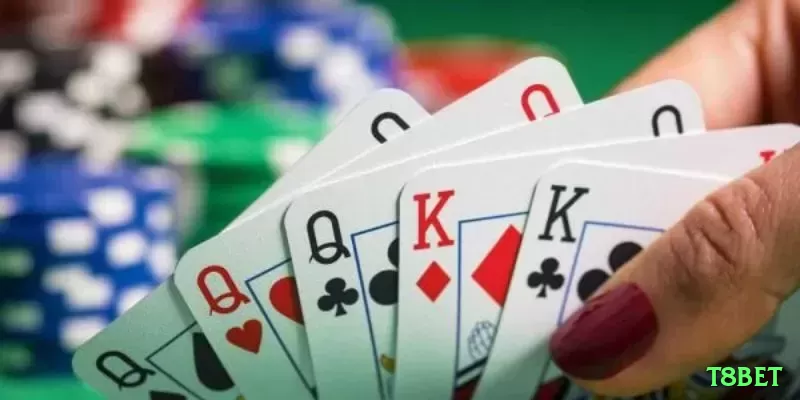 Screenshot - t8bet 🔴⚫ James Bond na roleta: cubra 25 números com stake fixo — alta chance de win pequeno constante, ideal para grind! 🎡💵