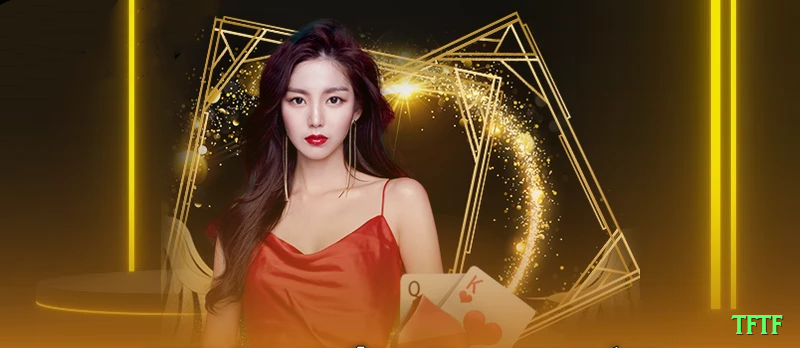 tftf Money Turbo v3.6.6 Screenshot 1