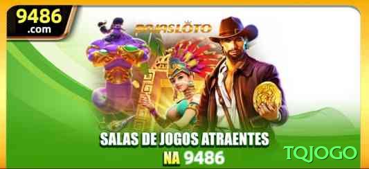 Screenshot - tqjogo 🎁🧾 Bônus parecem atrativos, mas sempre leia os termos e condições (rollover, prazos, limites) com atenção antes de aceitar. 🔍