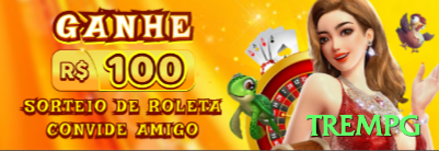 Screenshot - trempg 🃏🔁 Prática melhora o poker, mas aumente valores apenas se estiver dentro do seu limite e sem impulso. ⚠️