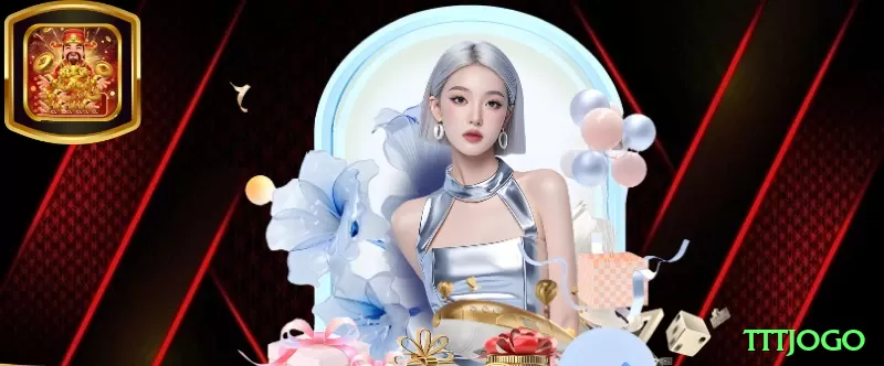 Screenshot - tttjogo 🃏💎 App blackjack com contagem automática: download instantâneo, pratique Hi-Lo grátis e comece a ganhar vantagem real contra a casa! 📈🤑