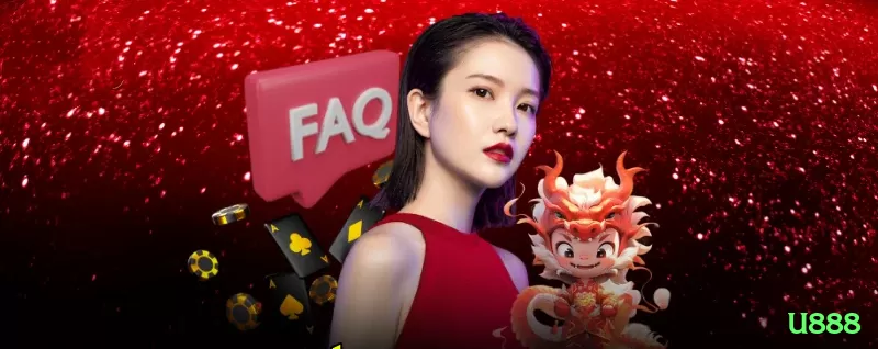 u888 - Legend Earning App Screenshot 2