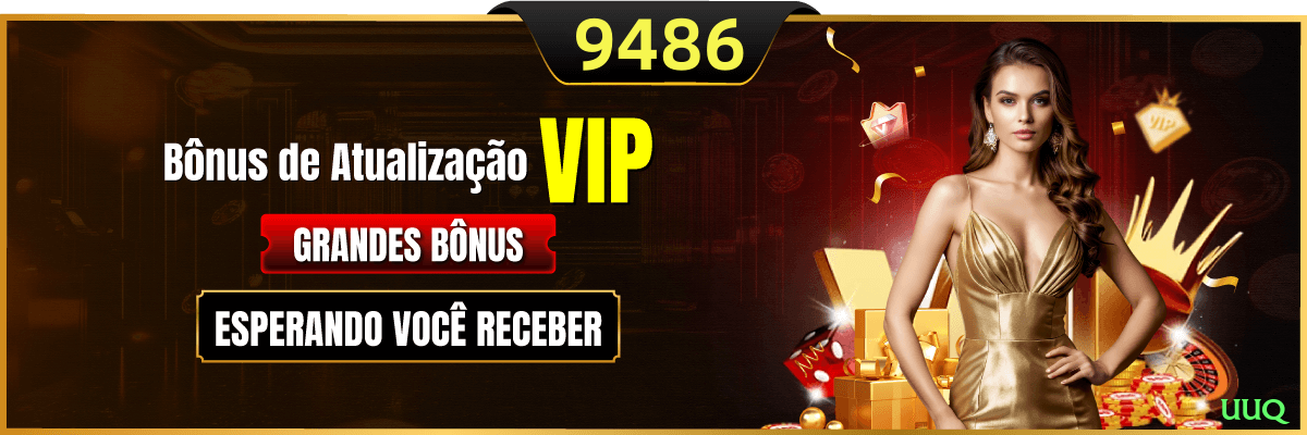 Screenshot - uuq 🎰💹 Baccarat App banker + bônus streak 300%: baixe hoje, ative crédito extra e Martingale suave — sequências de 8-12 banker seguidos pagam fortunas enquanto você joga no trânsito ou na cama! 🃏🔥
