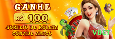 Screenshot - vbet 🔴⚫ Roleta App dozens switch: baixe agora, ganhe bônus roleta — Martingale em dozens e lucro rápido! 🎡🤑