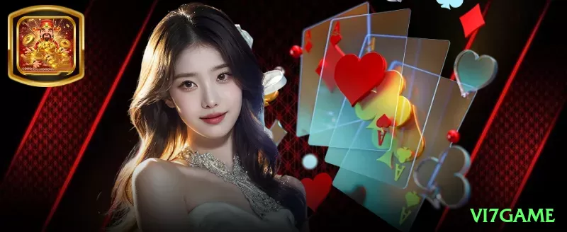 vi7game - Live Pro Screenshot 2