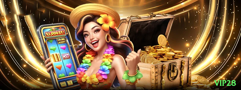 Screenshot - vip28 🎰🔥 Slots Megaways + max bet no hot streak: chain cascades podem pagar 5000x+ em um spin — stake alto quando multipliers sobem, vira milionário rápido! ✨🤑