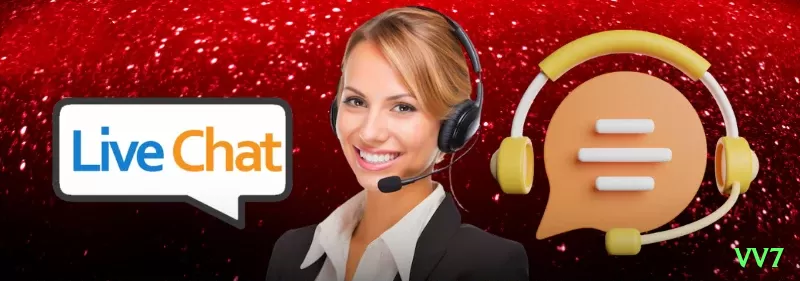 vv7 Game Royal v5.0.9 Screenshot 1