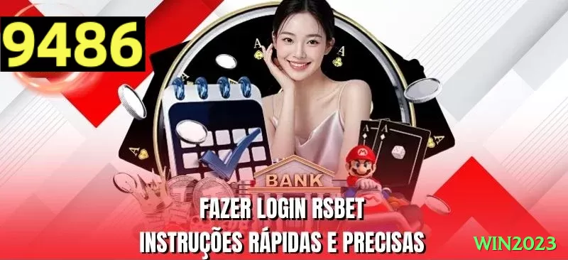 Screenshot - win2023 🔴⚫ Roleta App dozens switch: baixe agora, ganhe bônus roleta — Martingale em dozens e lucro rápido! 🎡🤑