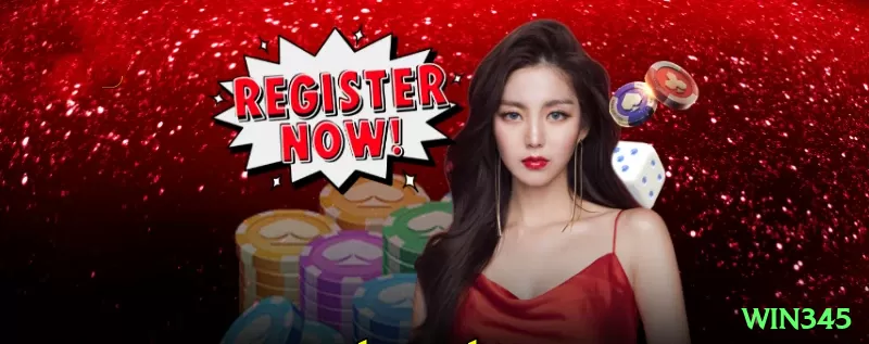 Screenshot - win345 🎰📉 Anti-progressive em slots frios: diminua stake após 100 spins sem hit — preserve banca para o inevitável hot streak! 🔥🛡️