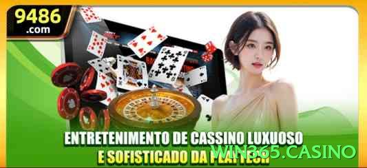 Screenshot - win365.casino 🟢🎥 Apostas ao vivo trazem intensidade; para não perder o controle, defina limites e faça pausas quando sentir pressão. ⚠️💸