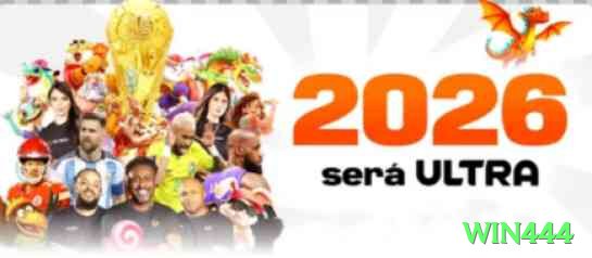 win444 Mobile Gold Screenshot 1