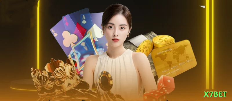 Screenshot - x7bet 🎲📈 Paroli estendido: dobre até 5 vitórias ou pare em +4 — surf nas streaks sem expor banca inteira! ✨⚖️