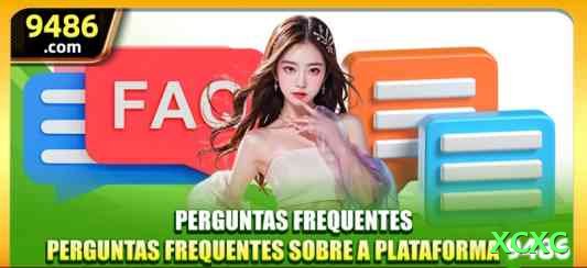 xcxc - Casino Legend Screenshot 1