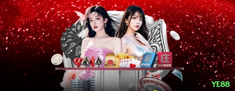 Screenshot - ye88 🃏🔥 Poker App value shove: baixe e esmague loose — +EV massivo no celular! 💪🏆