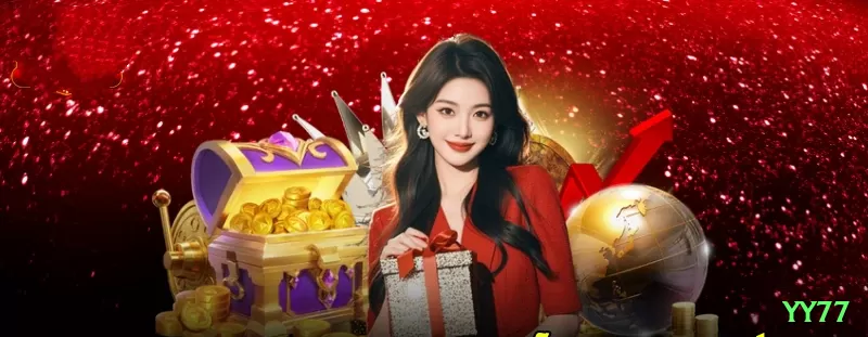 yy77 Live Casino Ultimate Screenshot 1