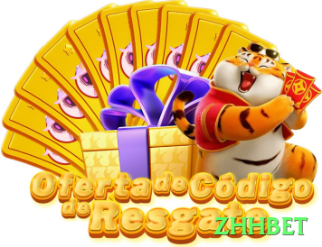 zhhbet Champion 2026 Screenshot 1