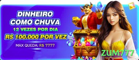 Screenshot - zum777 🎲🔥 Crash App multiplier louco: download rápido, ganhe R free play — espere sequências baixas e cash out em 10x-30x, transformando R em R.000 em rounds insanos no celular! 📈🤑