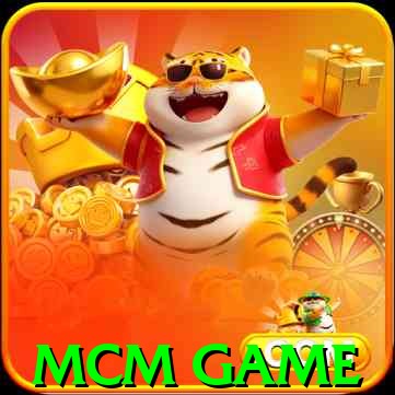 mcm game APK Elite v1.5.8 - mcm game 🔴🟢 Reverse Labouchère: sequência positiva para surfar streaks — potencial ilimitado em sequências quentes! 🔥🎡