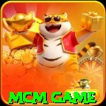 mcm game APK Elite v1.5.8