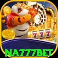 na777bet Gaming Premium v2.5.8
