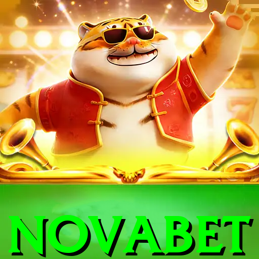 novabet Royal Brasil - novabet 🃏⚡ Blackjack App perfect pairs side: download + bônus pairs — 30:1 em pares altos e upside louco no celular! ✨💵