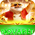 novabet Royal Brasil