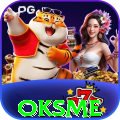 oksme App Premium v1.0.5