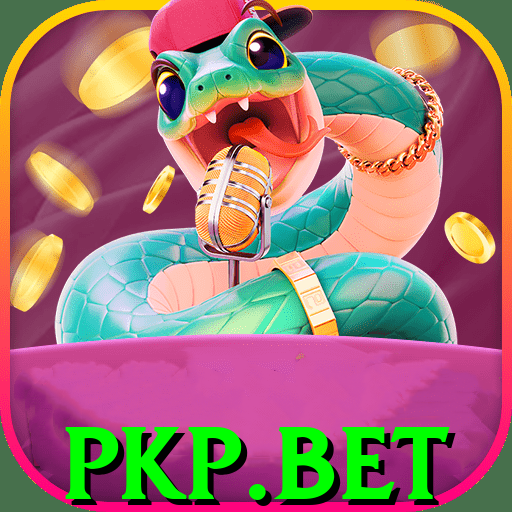 pkp.bet Gold Latest v4.1.6 - pkp.bet 🎰💹 Cash frenzy ou wheel of fortune: grind com stake médio — wheel hits pagam vida nova em um giro! 🌟💸