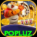 popluz Prime Gaming App