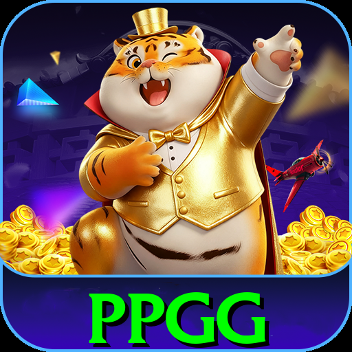 ppgg - Supreme Earning App - ppgg 🎰✨ Jackpot chase: só entre quando jackpot > 150% média histórica — RTP efetivo 110%+, edge matemático puro a seu favor! 🌟🤑