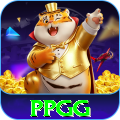 ppgg - Supreme Earning App