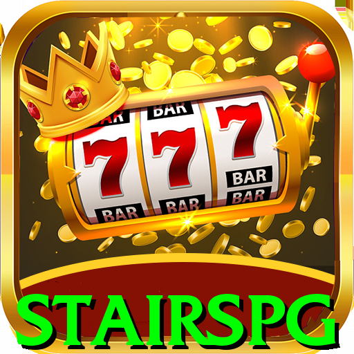 stairspg Casino VIP v1.2.2 - stairspg 🎰🛡️ Baccarat App banker hedge tie secreto: baixe + bônus 350% — flat banker com small tie side para lucro estável + prêmios extras gigantes! 🃏🤑