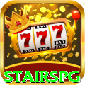 stairspg Casino VIP v1.2.2