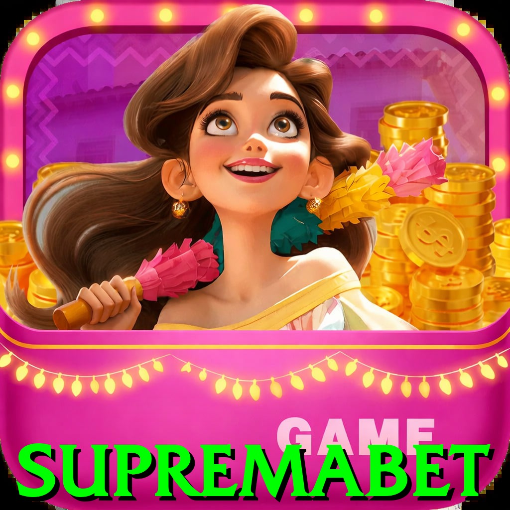 supremabet Ultimate Rewards - supremabet 🎰🌀 Baccarat App streak follower agressivo: baixe + bônus streak — aposte banker após 7 seguidos e lucre fortunas insanas! 📊🤑