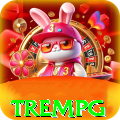 trempg Live Super