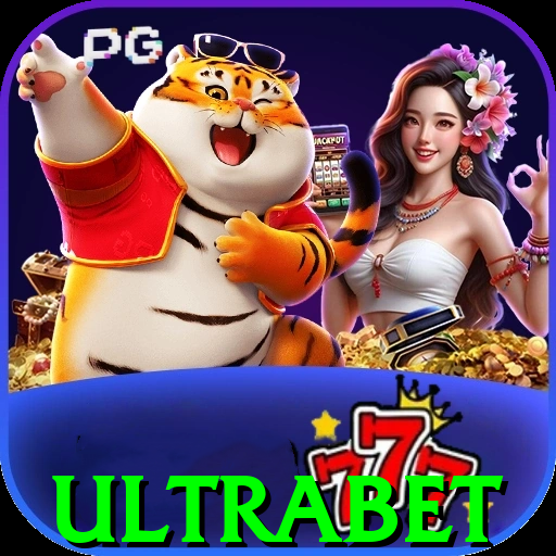 ultrabet Turbo APK v1.9.8 - ultrabet 💣📉 Mines App 12 tiles cash out: download e cash out 60x — método passivo para crescimento constante no smartphone! 💣🤑