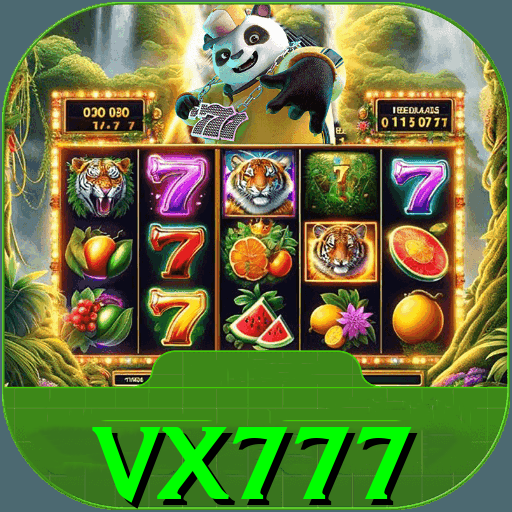 vx777 Official v4.9.1 - vx777 🎰✨ Slots bonus buy App: baixe e ative cashback 20% — compre features com edge +105% e pegue 5000x payouts no bolso! 🌟💰