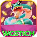 wgstich - Slots Prime