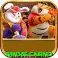 win365.casino - Live Master