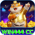 win444 cc Gold v3.3.7
