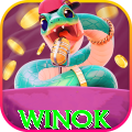 winok Gaming Legend v2.7.9