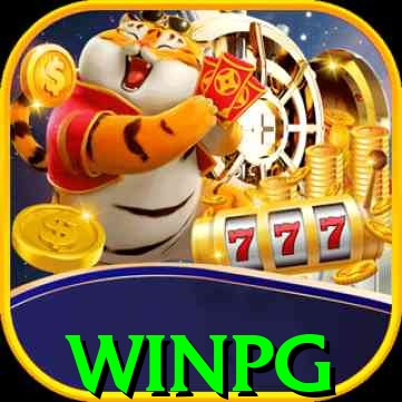 winpg Live Casino Ultimate - winpg 🎰🌀 Baccarat App streak follower: baixe + bônus streak — aposte banker após 6 seguidos e lucre fortunas no seu celular! 📊🔥