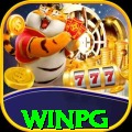 winpg Live Casino Ultimate