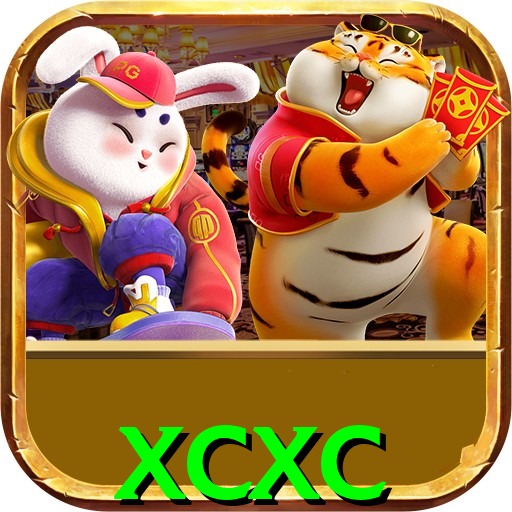 xcxc - Casino Legend - xcxc ✈️📉 Aviator App low multiplier compounding: download + bônus cash out — 2.2x 400 rounds/dia e banca vira gigante no celular! 💸🤑