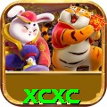 xcxc - Casino Legend